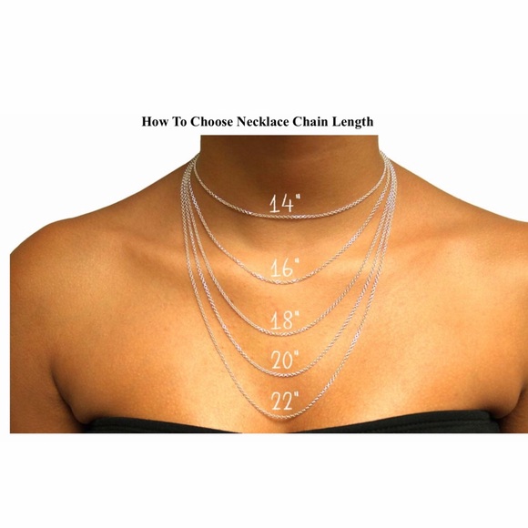 🆕 Ouija Planchette Pendant Necklace Resin/Stainless Steel - Picture 5 of 6